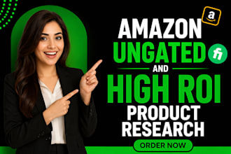 help you source profitable amazon fba wholesale products