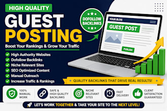 boost your website traffic with advanced SEO