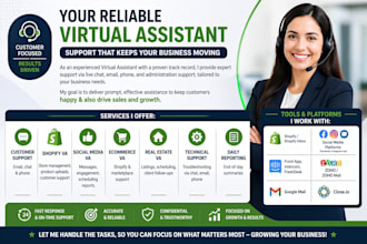 make professional phone calls