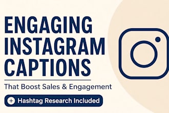 engage instagram captions to boost engagement