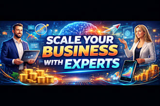 rank your business on ai