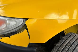 find salvage, used cars from copart iaa or facebook