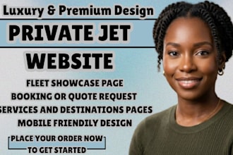 private jet website jet charter websit private aviation website aircraft website