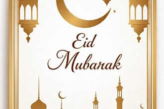 beautiful designs urdu wedding cards and posters