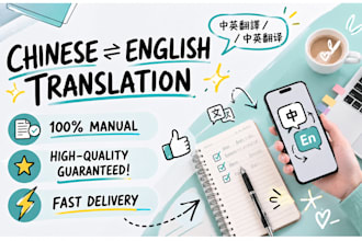 professionally translate english videos to chinese subtitles