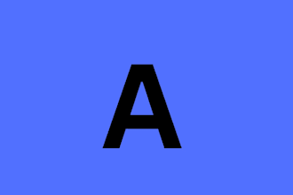 create best favicon logo design