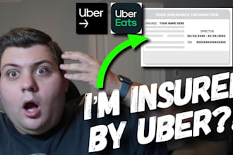 reactivate your deactivated ubereat, uber eats spark, uber black account