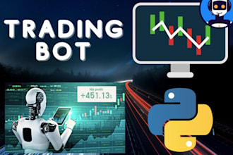 develop crypto arbitrage bot, dex arbitrage bot, triangular arbitrage bot
