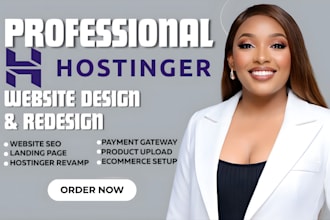 build hostinger website design hostinger website design hostinger website