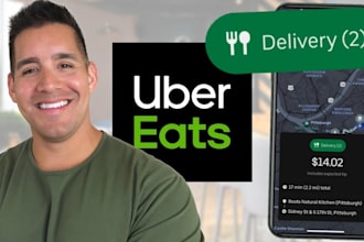 uber appeal for account reactivation