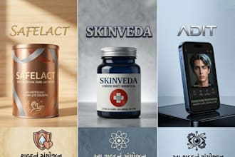 brainstorm unique and catchy business names with slogans