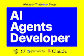 build ai automation, n8n workflow, ai agent, ai automation for your business