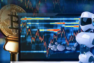 build crypto arbitrage bot, dex arbitrage bot, triangular arbitrage bot