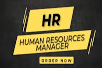 prepare monthly payroll and financial or employee reports efficiently