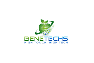 create professional apparel brand logo