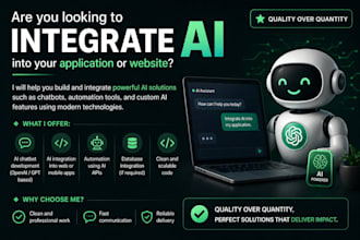 build ai agent and chatbot microsoft copilot and power automate