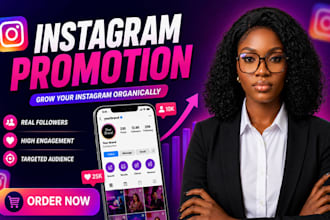 audit your instagram account to improve your growth