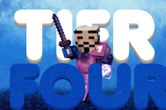 do editing for youtube I have a yotube channel