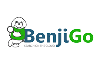 create professional isp logo