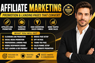 do clickbank affilate refferal link promotion website refferal link promotion