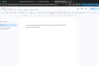 translate english to danish and danish to english manually