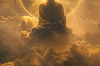 write expert articles on buddhist psychology