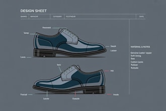 do unique 3d shoe footwear shoe techpack sneaker leather shoe for manufacturing