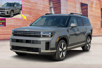 car photo editing remove background and add realistic shadow