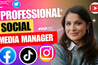 setup tiktok shop fix issues dropshipping ads shopify store social media growth
