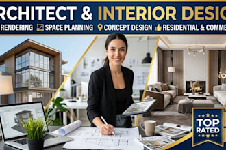 2d floor plan autocad floor plan