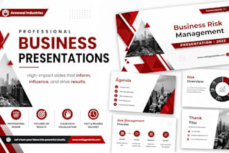 create course presentation slides, webinar powerpoint, coaches training decks