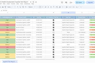 organize documents, data entry and files