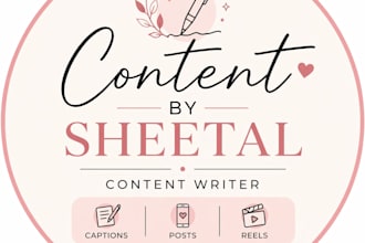 write catchy instagram captions for posts and reels