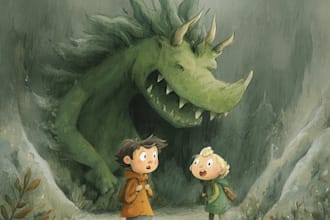 children book illustration children book illustration