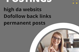 publish guest post on high da sites