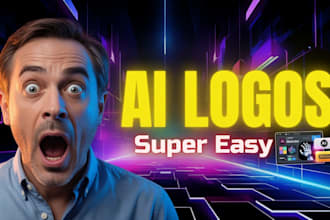 create attractive youtube thumbnails for your videos