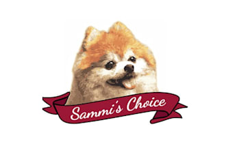 design animal choice pets business logo