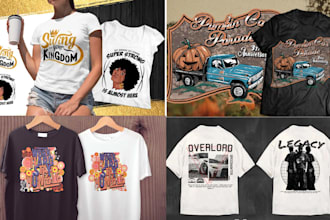design tshirt label custom christian design vintage design street wears design