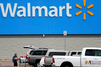 reinstate your terminated walmart accounts