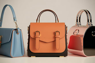 design tech pack duffle bag, handbag, bag design, backpack, bag tech pack, bag