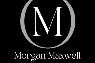 proffessionally create your logo