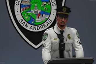 customize fivem eup outfits to match your server branding