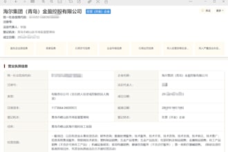 do china company seller anti fraud background check