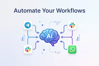 setup openclaw ai agent, clawbot automation, langgraph crewai vps deployment