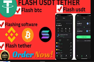 fastly do crypto invest btc and usdt btc usdt platform