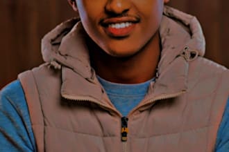 translate english to aamharic and amharic to english