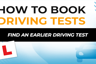 create driving test bot, driving slot bot, bbdc, reservation bot, booking bot