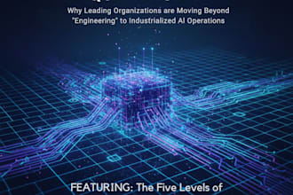 seo researched and subject matter tech industry articles