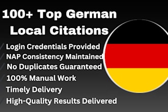 build high authority manual forum backlinks