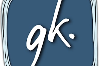 diseñar el logo para tu negocio